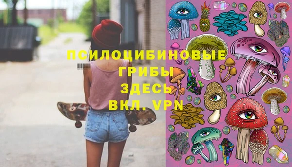 кокаин премиум Алексеевка